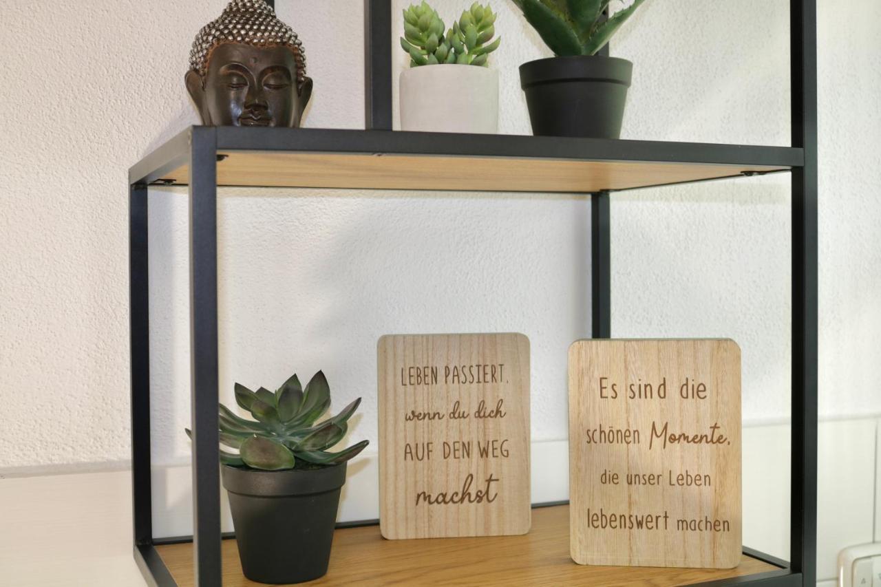 Erkheim Moderne Og-Wohnung Im Allgaeu מראה חיצוני תמונה